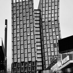 DSC 4968sw