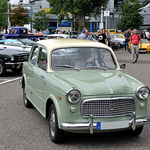 Fiat Millecento [DSC_3691]
