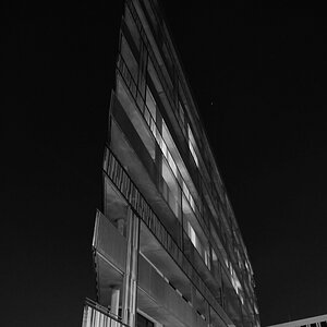DSC 5028sw