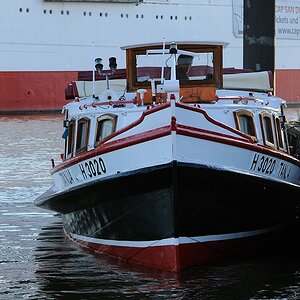 s170614 010 HH Tanja 5377