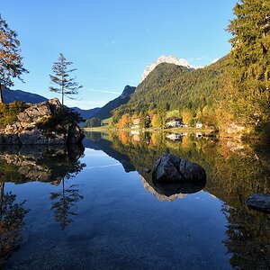 Bild 04