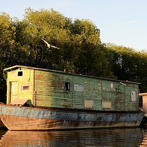 s170614 035 HH Hausboot 5654