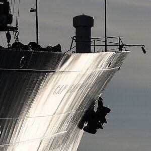 s170614 019 HH CapSanDiego 4983