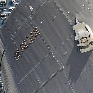 s170614 020 HH CapSanDiego 4998