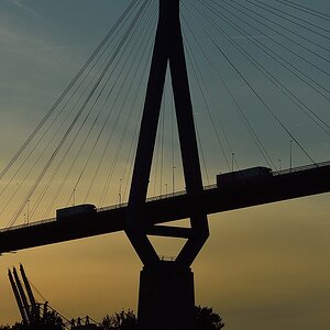 DSC9066