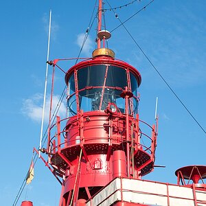 DSC 2379