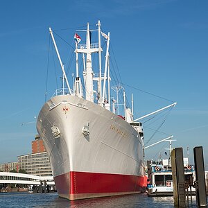 DSC 2401