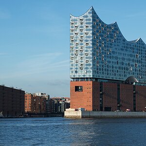 DSC 2424