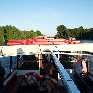 DSC 2477