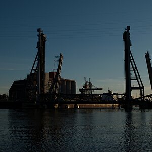 DSC 2497
