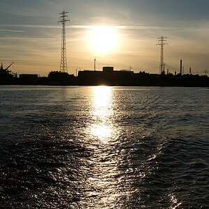 DSC 2499a