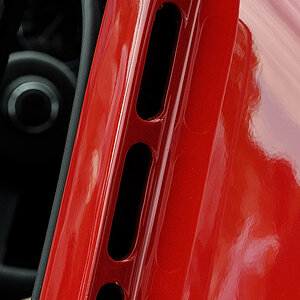 Ratebild01b [DSC_3875]