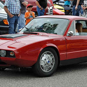 Saab Sonett III [DSC_3780]