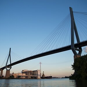 DSC 2555