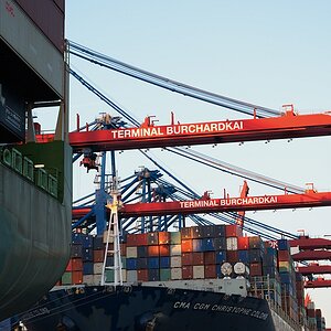 DSC 2589