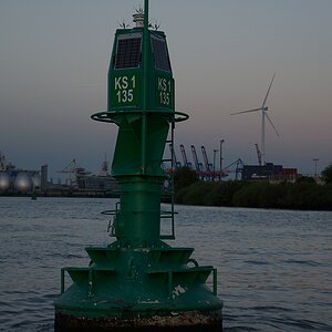 DSC 2627