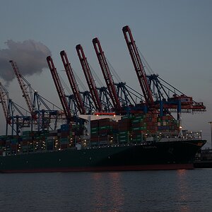 DSC 2645