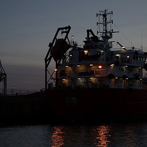 DSC 2661