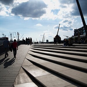 DSC 2359