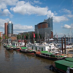 DSC 2360