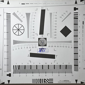 DSC 9718