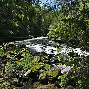 t d jura0596