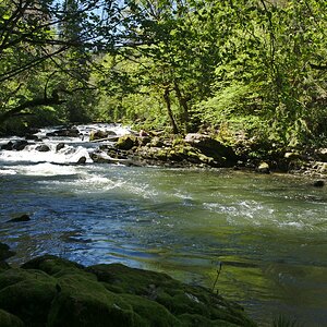 t d jura0599