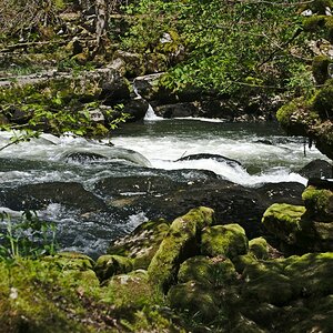 t d jura0608