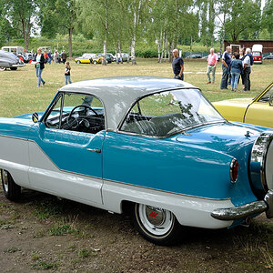 Nash Metropolitan [DSC_4706]