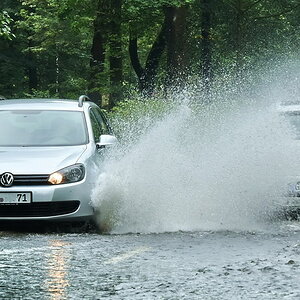 Wasserfahrzeuge
