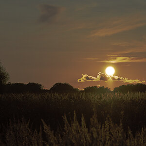20170902 Sonnenuntergang 08 1200