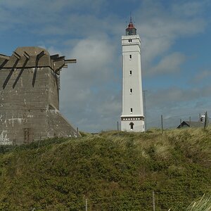 (c)KR 540DSC 3515