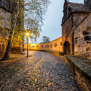 DSC3476 Bearbeitet