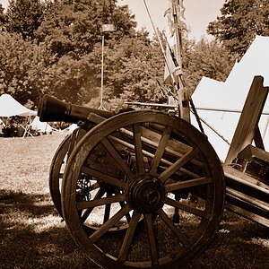 DSC0605 sepia