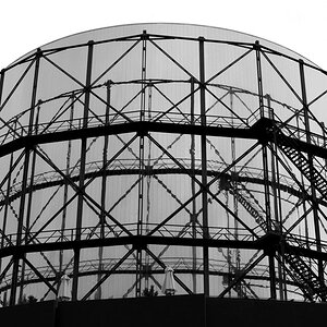 gasometer pforzheim kl