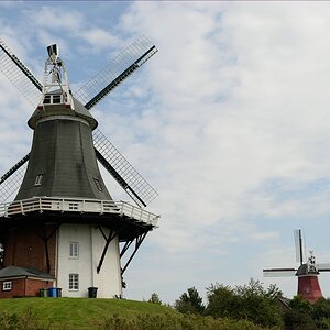 comp DSC 12639   Greetsiel