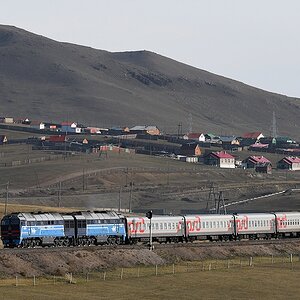 s369 2TE116UM 023 MoskauExpress 6146