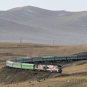 s419 bBaian 2Zagal 004 6346