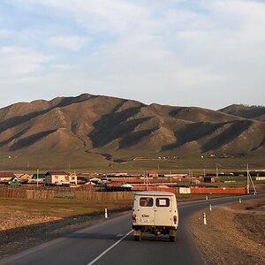 s510 Nogööntolgoi 2118
