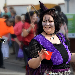 hex hex dirmstein