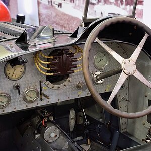 DSC 0904 Bugatti 35B