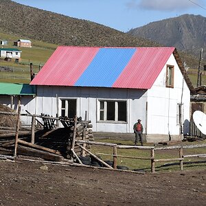s632 bSchatang Haus 2743