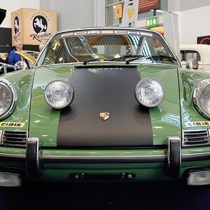 DSC 0857 00031