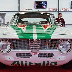 DSC 0849 00028 Alfa Romeo GTA