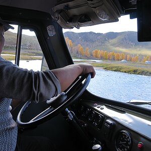 s667 bSchatang UAZ 2867