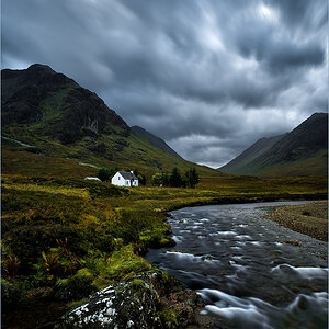 My cottage