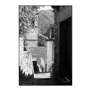 Tessin36310021