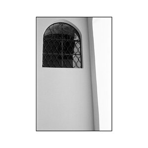 Tessin36310035