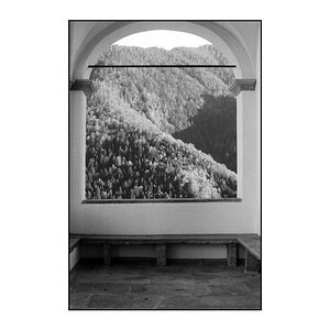 Tessin36310037