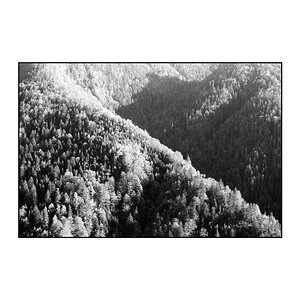 Tessin36330004